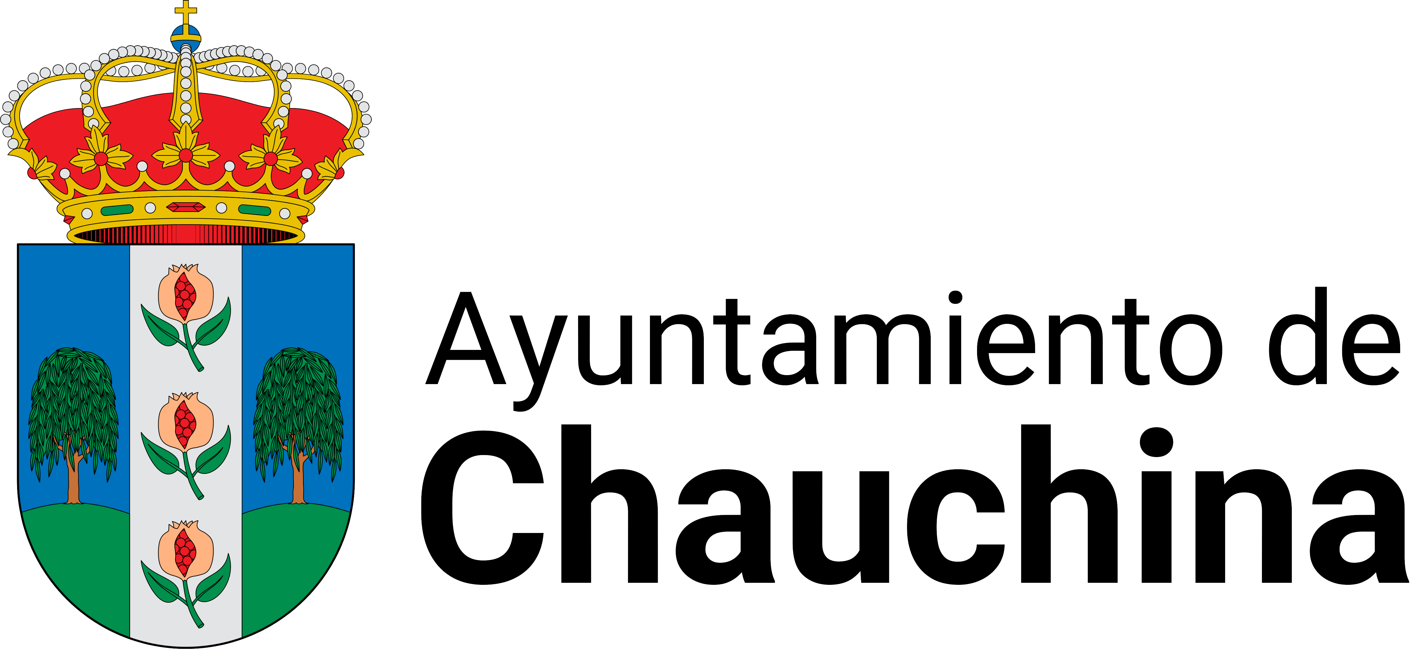 Ayuntamiento de Chauchina
